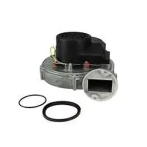 Bosch ventilator voor o.a. HRC 30 (ZWB7-26A5S0730) 87172043250