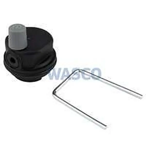 Bosch air vent valve