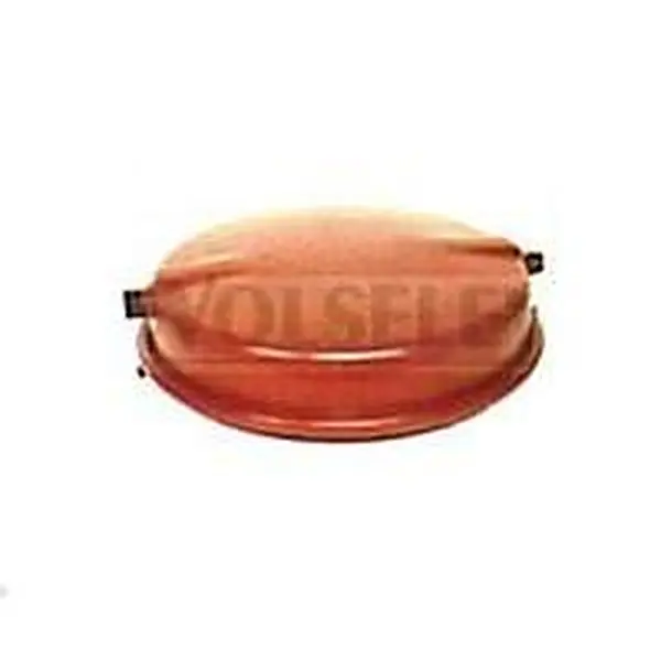 Bosch ZWR 2-K expansion vessel 13 litre