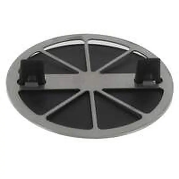 Bosch diaphragm plate