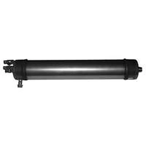 Bosch heat exchanger for e.g. ZWBR 7-25 87154062970