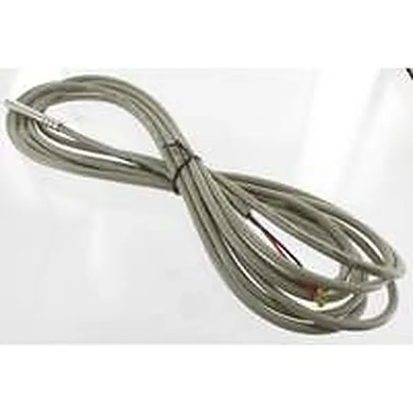 Bosch temperature sensor NTC