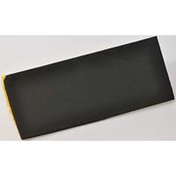 Bosch insulation for HR 8000S (WTD27 AME) 87023030270