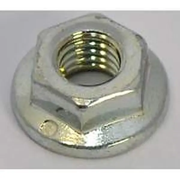 Bosch nut for HR 8000S (WTD27 AME) 87033011570