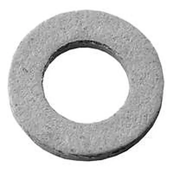 Bosch sealing ring
