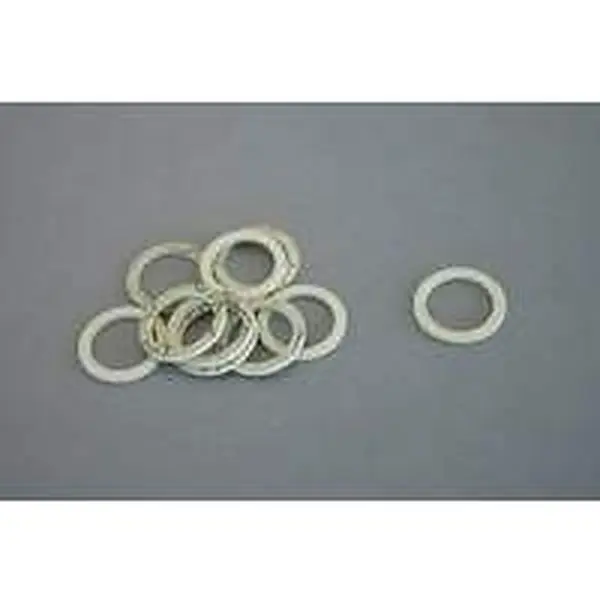Nefit gasket ring for e.g. WR 200-5 AM 87001030060