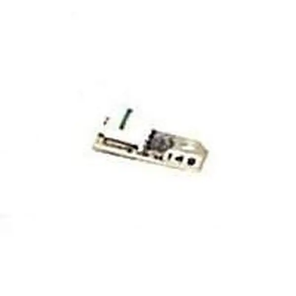 Bosch coding plug (188)