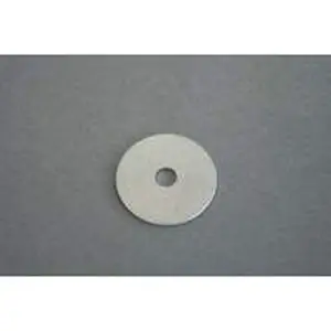 Bosch restrictie (6,0)