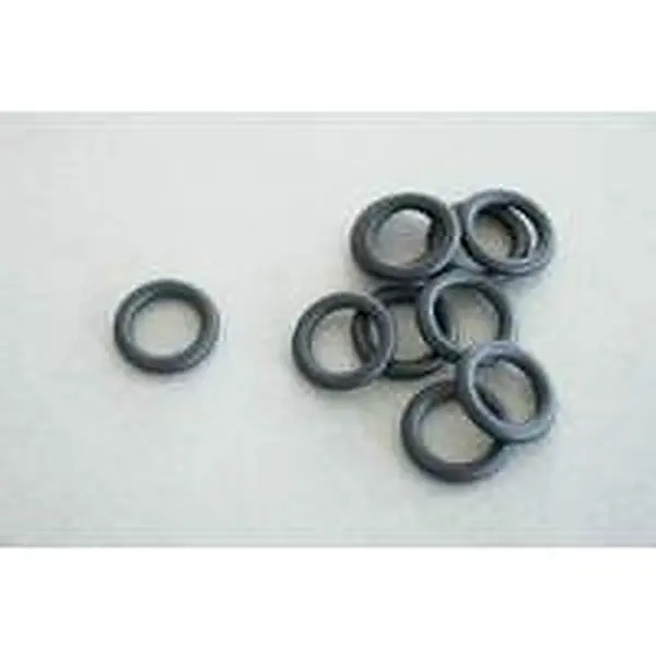 Bosch O-ring for e.g. HRC 30 (ZWB7-26A5S0730) 87002050150