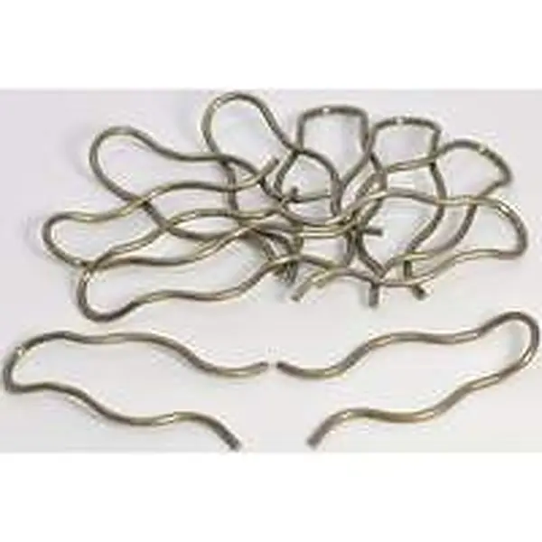 Bosch clips for HR 8000S (WTD27 AME) 87013000250