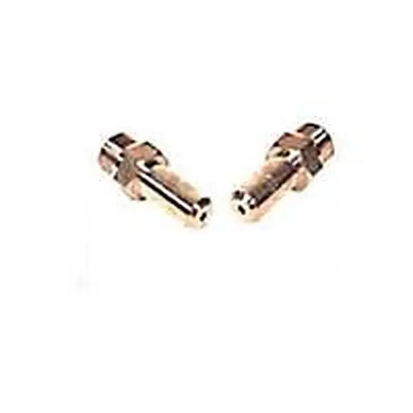 Bosch injector for ZR 24-3 ADE 87082021370