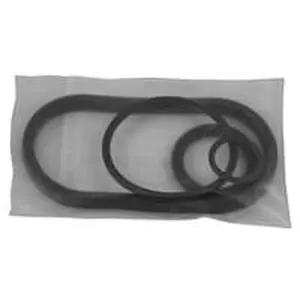 Bosch O-ring voor o.a. Turbo Tower HRC 30 Solar 87102050970