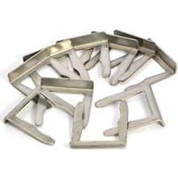 Bosch clips for HR 8000S (WTD27 AME) 87013000230