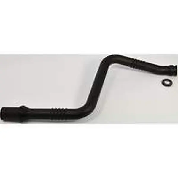 Bosch condensate drain pipe
