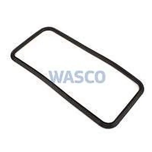 Bosch burner seal