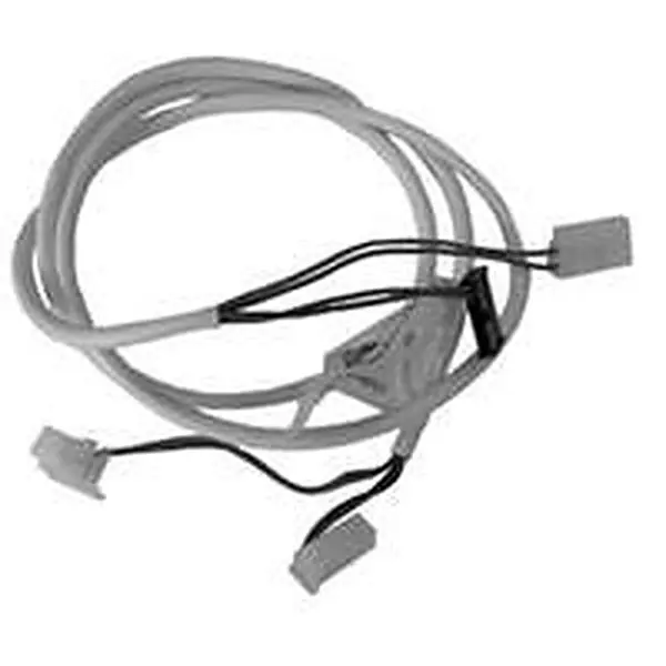 Bosch cable for e.g. Turbo Tower HRC 30 Solar 87144021240