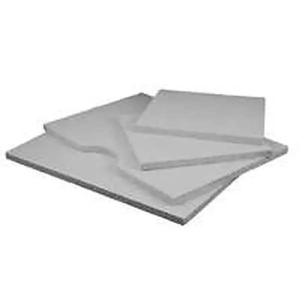 Bosch insulation for ZR 18-3 AE 87123032850