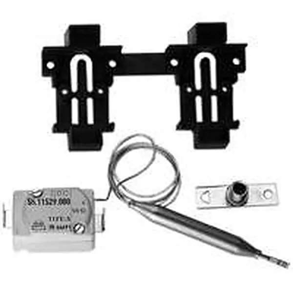 Bosch temperature limiter for e.g. ZR 18 87172061560