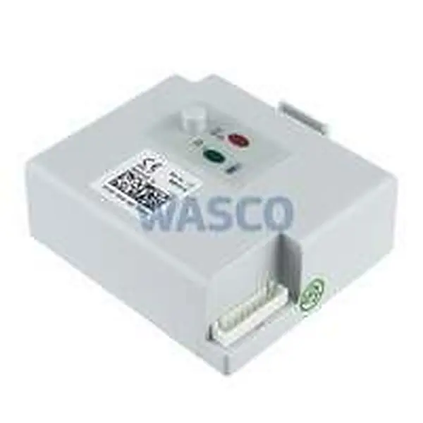 Nefit ignition transformer for e.g. F 2555HE-N 87072071420