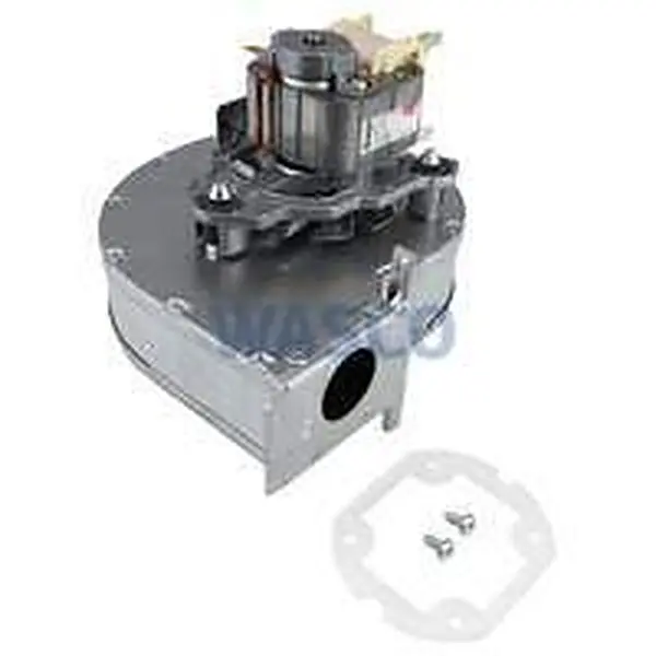 Bosch extractor secondary