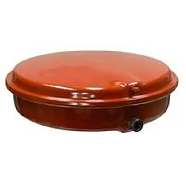 Bosch expansion vessel for e.g. VRC25 II ZWE24-5MFA 87161425020