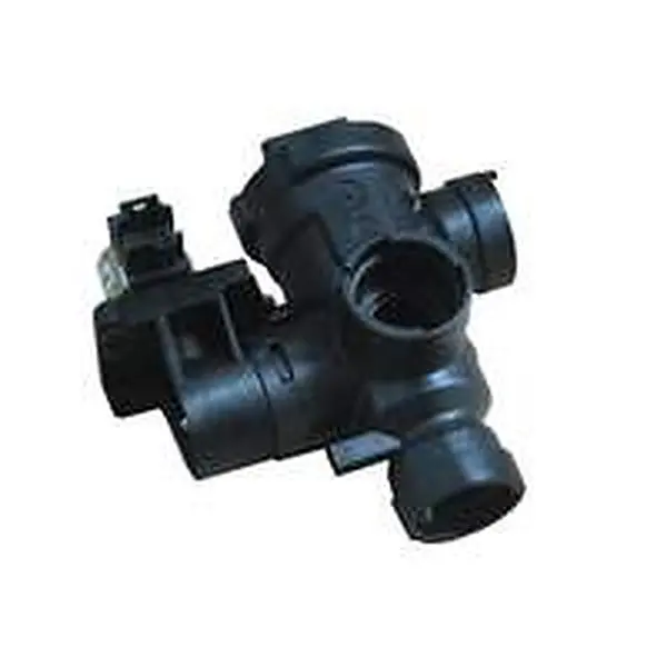 Bosch three-way valve for VRC24 ZWN24-KE5 87160108010