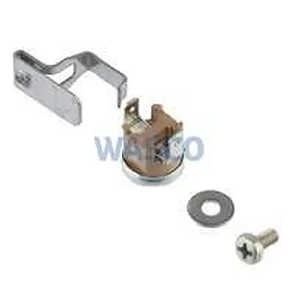 Nefit temperature limiter WT10/13