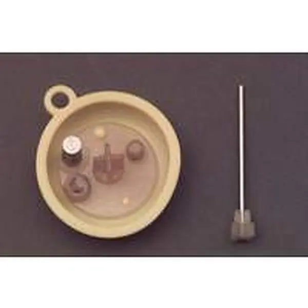 Nefit diaphragm (A)