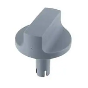 Bosch knop voor o.a. Kelvin WR 11H (GWH 11) 87020002950