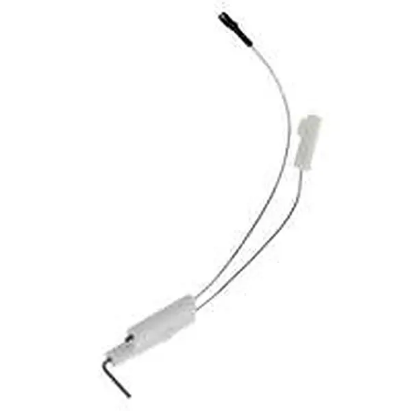 Nefit ignition electrode for e.g. F 2555HE-N 87081070130