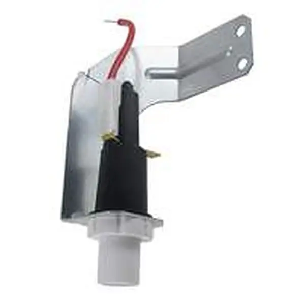 Nefit piezo igniter