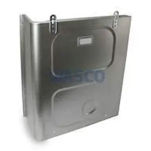 Bosch deksel voor o.a. VRC 24 87180053710