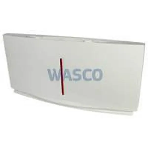 Bosch valve