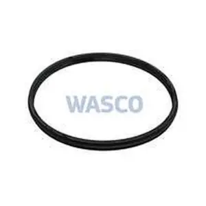 Bosch pakkingring voor o.a. HRC II 35 (ZWBR35) 87110042780