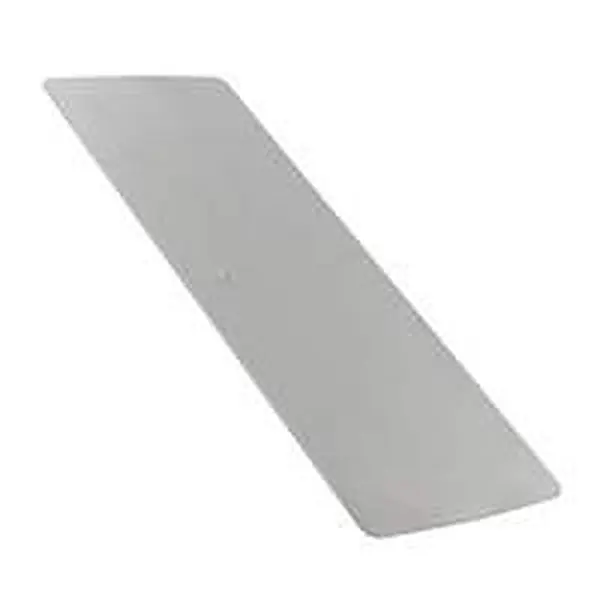 Bosch shield plate for e.g. HRC II 35 (ZWBR35) 87180038360