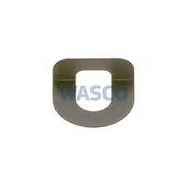 Bosch washer 10 pcs