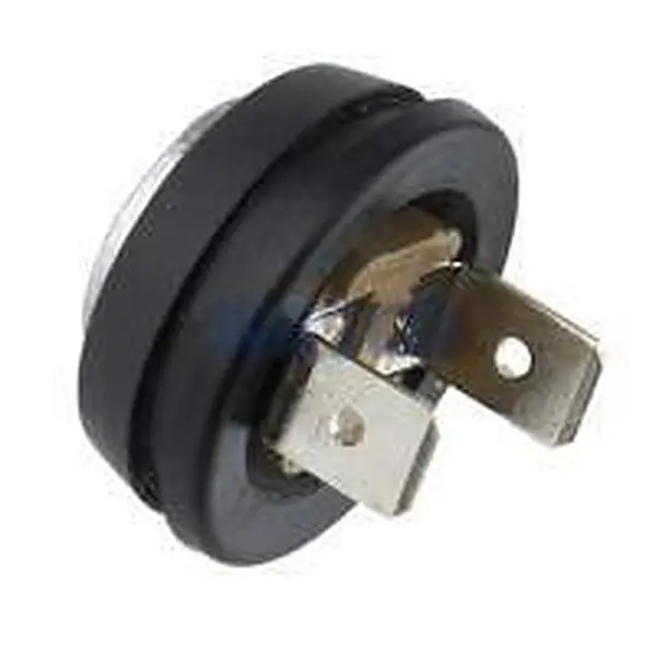Nefit temperature limiter for e.g. HRC II 35 (ZWBR35) 87105062670