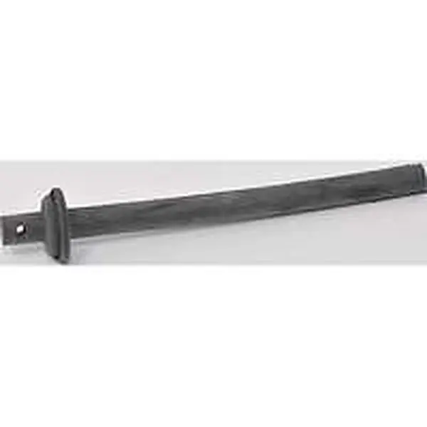 Bosch pipe for e.g. HRC II 35 (ZWBR35) 87182210630