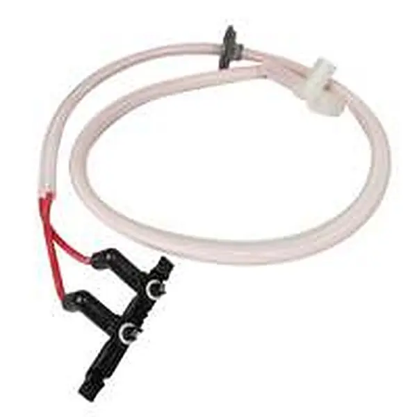 Bosch high-voltage lead