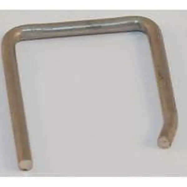Bosch clamping bracket for e.g. HRC II 35 (ZWBR35) 87161064880
