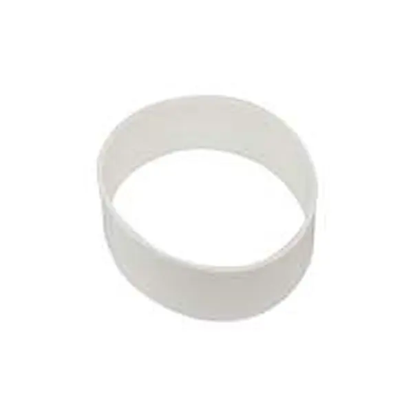 Nefit sealing ring for e.g. WT 13 87161017190