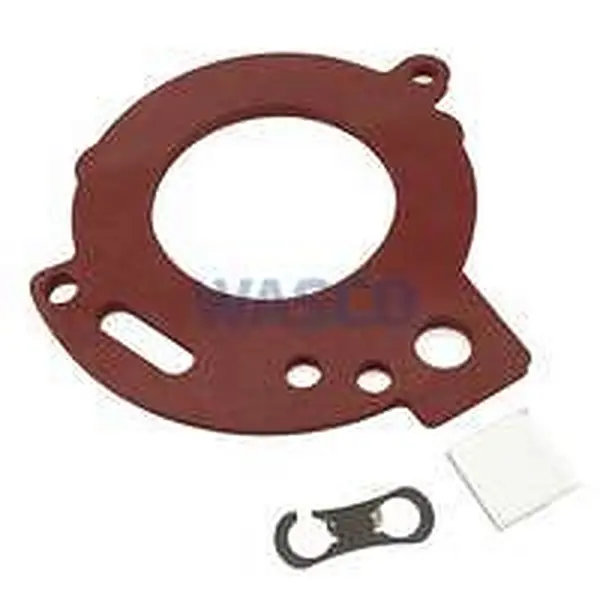 Nefit seal for e.g. Condens 6000W (30HRCII HRVS75) 87110043250