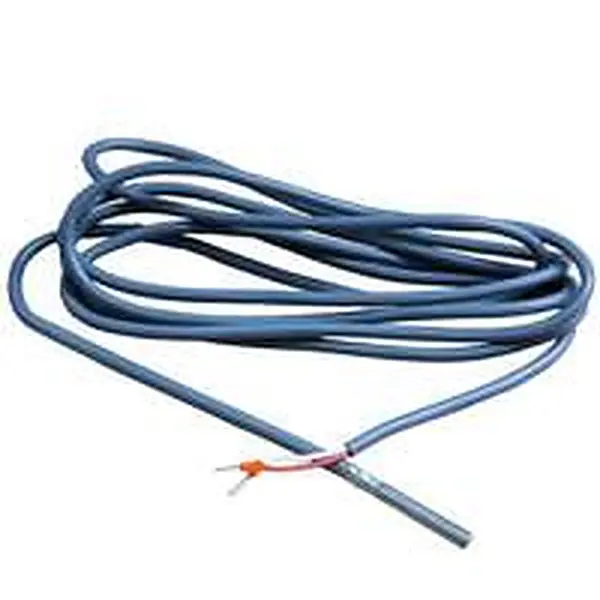Bosch temperature sensor for Condens 6000W SP400 87472081720