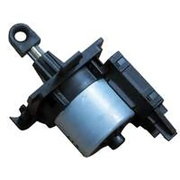Bosch motor for e.g. Condens 6000W (30HRCII HRVS75) 87182254270