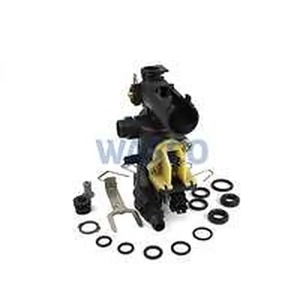 Bosch return unit for e.g. HRC II 35 (ZWBR35) 87161068440