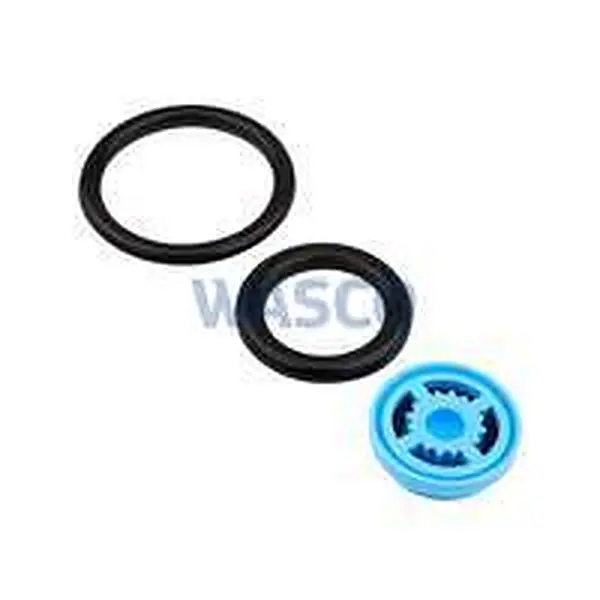 Bosch flow limiter insert 10 litre T
