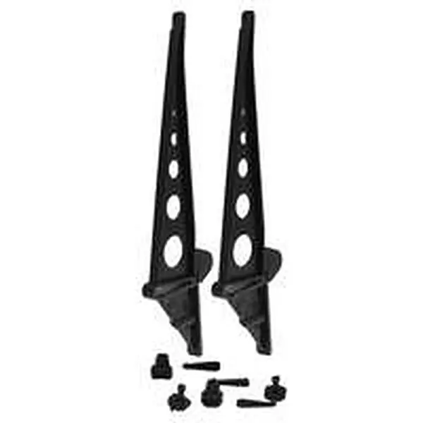 Bosch closure for e.g. HRC 30 (ZWB7-26A5S0730) 87105062100