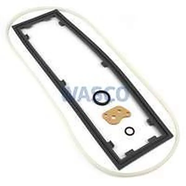 Nefit gasket set I EcomLine HR/HRC 45
