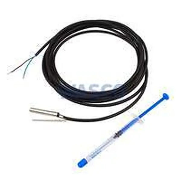 Bosch temperature sensor RD 6.0 10k l=3000 mm
