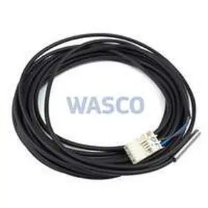 Nefit temperatuursensor voor o.a. Compress 3400i AWS (CS3400iAWS 10E) 7735502304